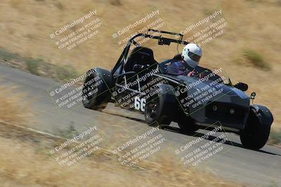 media/Aug-10-2024-Extreme Speed Twilight (Sat) [[1e9a7ad392]]/Orange/Session 2-Turn 14/